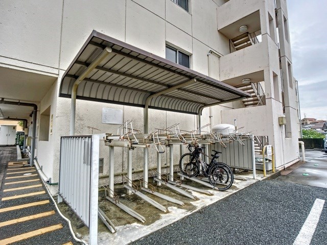アルコ8 その他