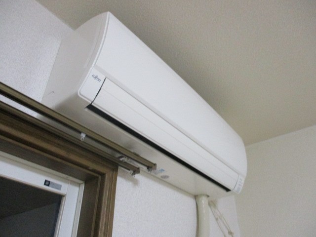 レイクビレッジⅢ その他
