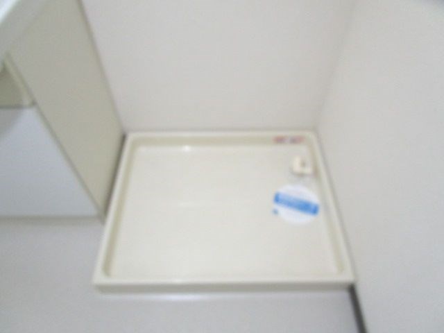 レイクビレッジⅢ その他