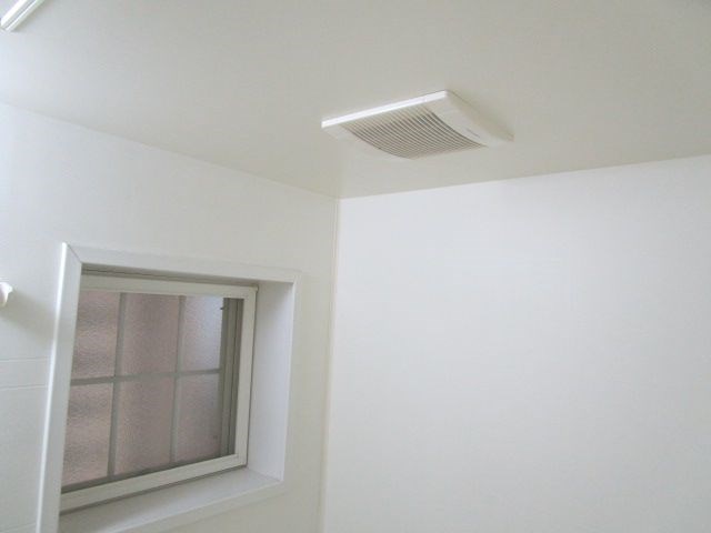 レイクビレッジⅢ その他