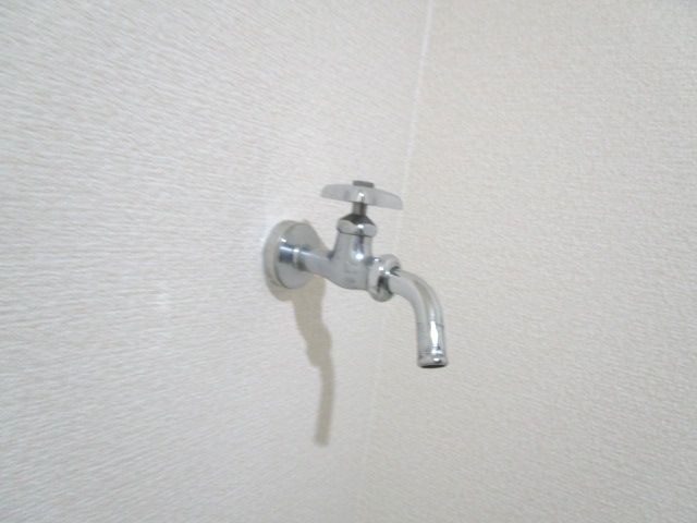 レイクビレッジⅢ その他