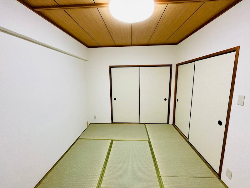 佐鳴湖パークタウン１２号棟 その他