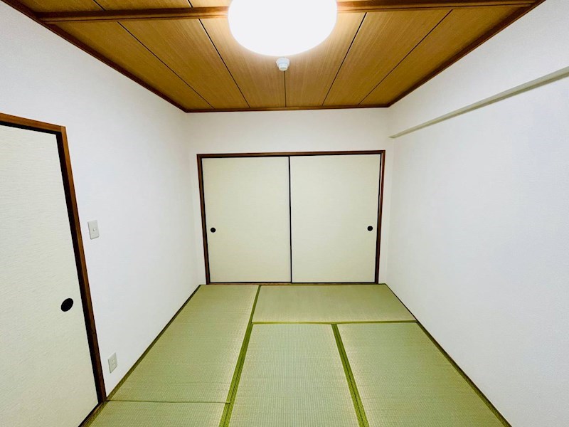 佐鳴湖パークタウン１２号棟 その他