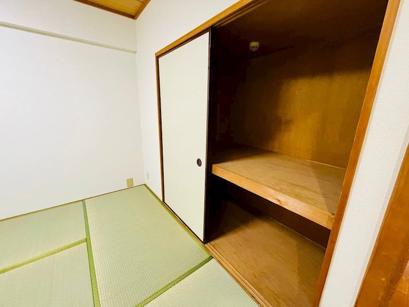 佐鳴湖パークタウン１２号棟 その他