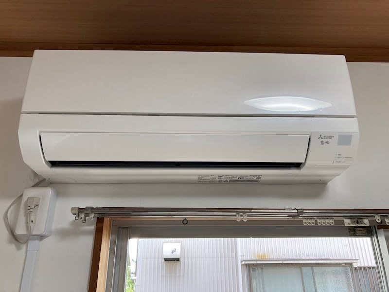 メゾン入野 その他