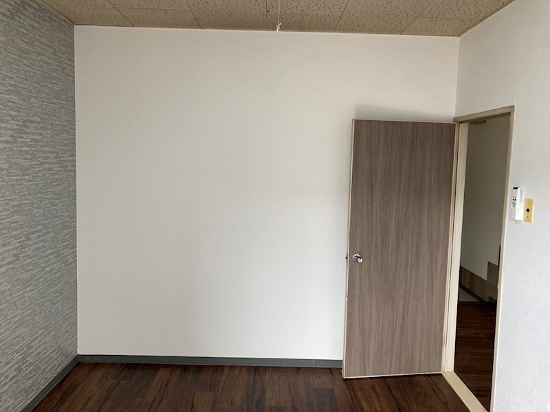 メゾン入野 その他