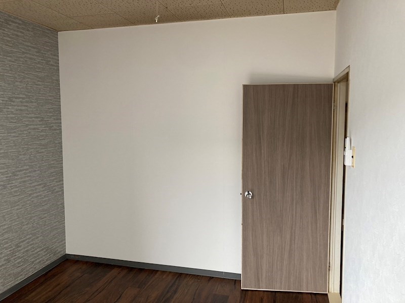 メゾン入野 その他