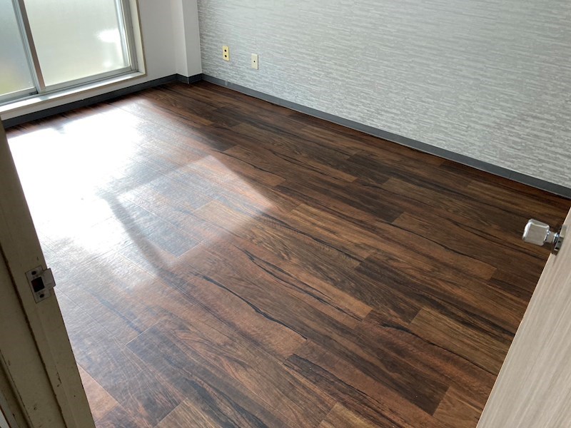 メゾン入野 その他