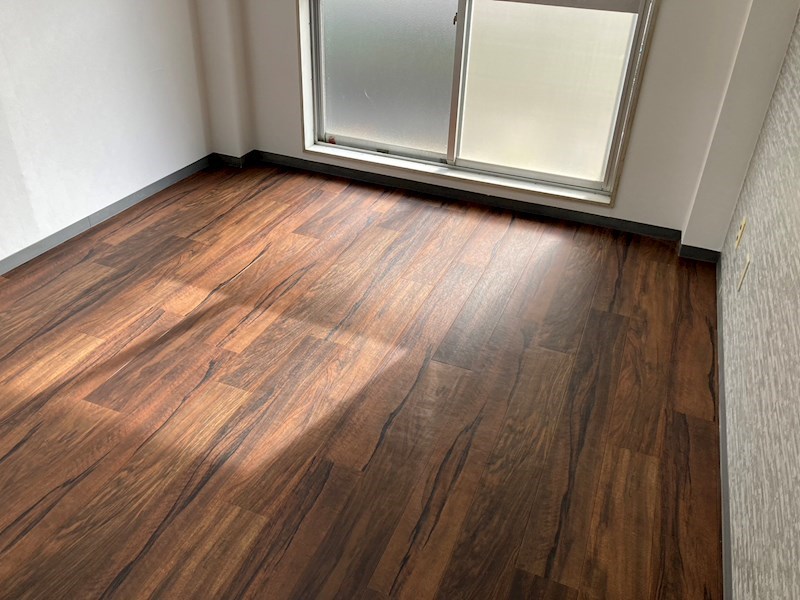 メゾン入野 その他