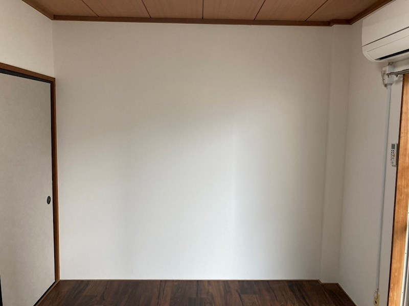 メゾン入野 その他