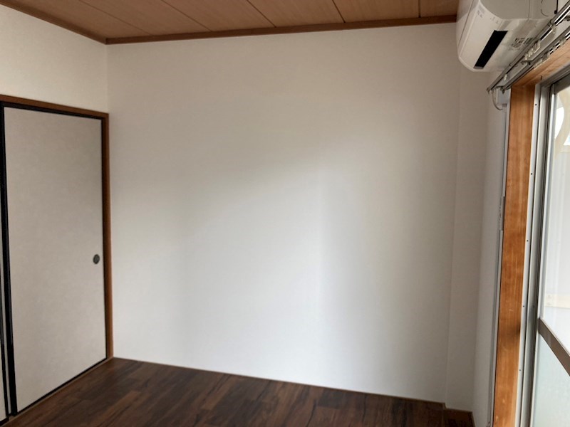 メゾン入野 その他