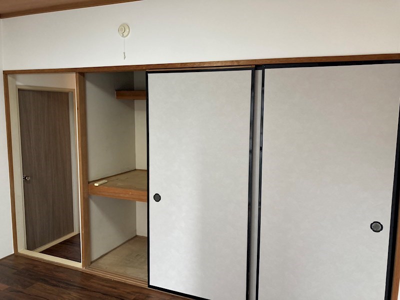 メゾン入野 その他