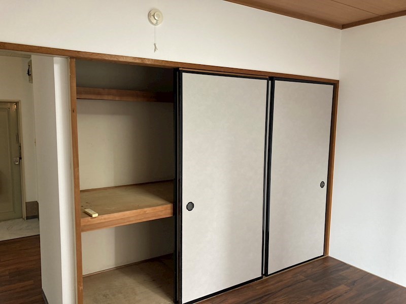 メゾン入野 その他