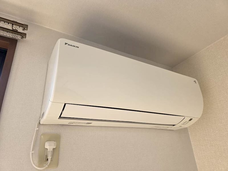 エスポワール豊田 その他設備