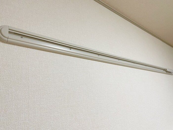 ラファール その他