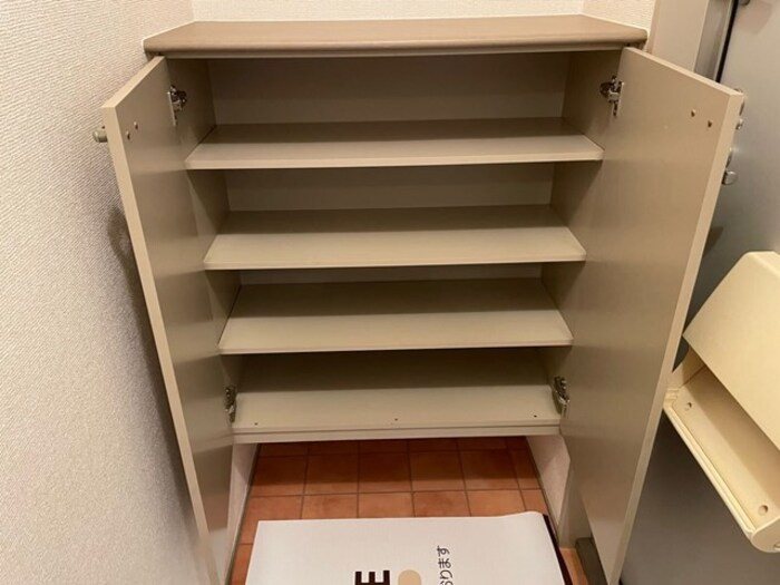 ラファール その他