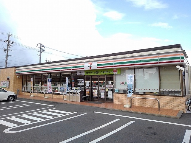 サンリット　泉 その他