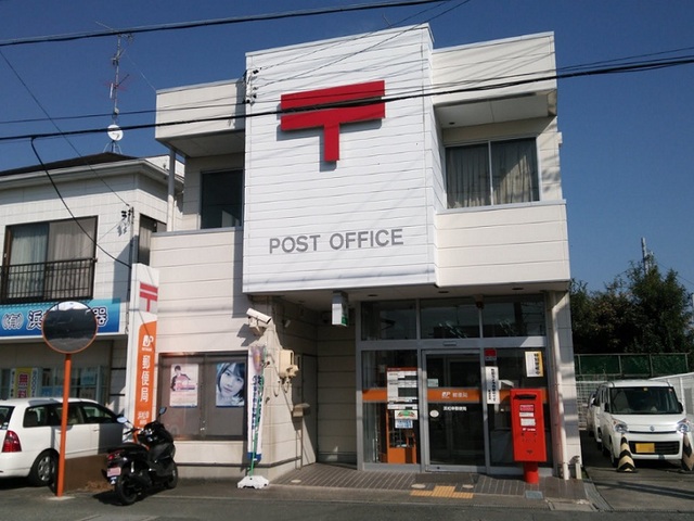 サンリット　泉 その他