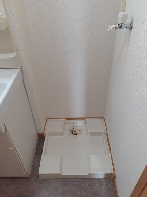 ラークヒルズ その他設備
