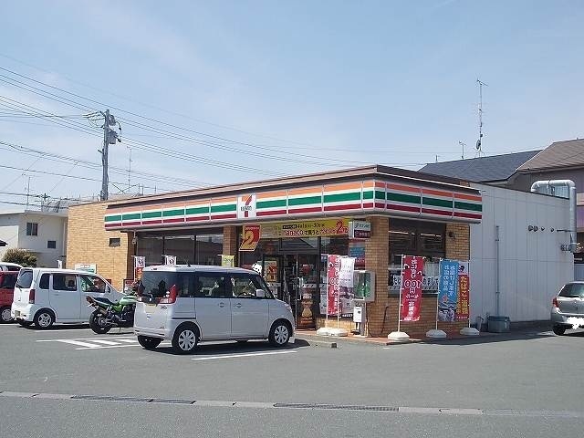 ラークヒルズ その他