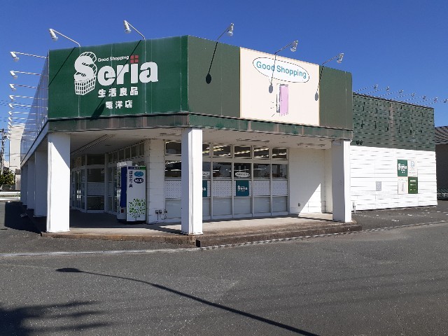 ラークヒルズ その他