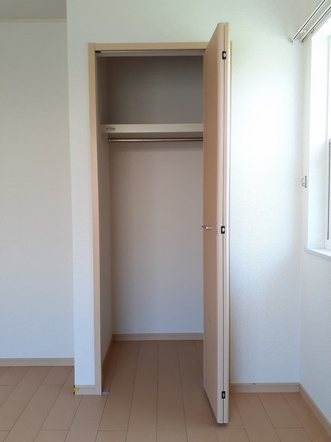 エスグランツ その他