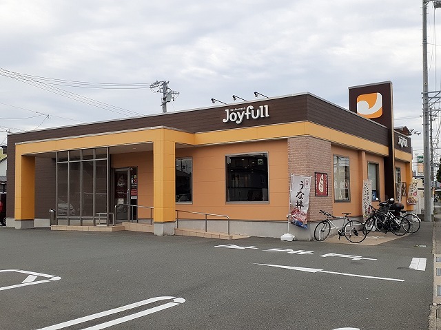 エスグランツ その他