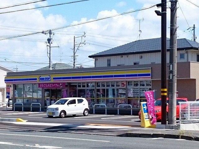 エスグランツ その他