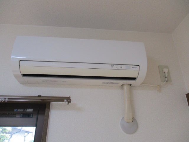 Daikoku（ダイコク） その他設備