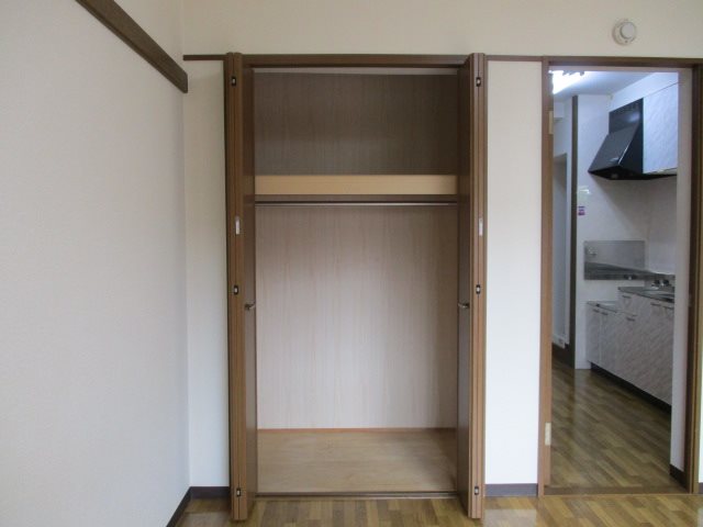 Daikoku（ダイコク） 収納