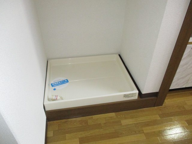 Daikoku（ダイコク） その他