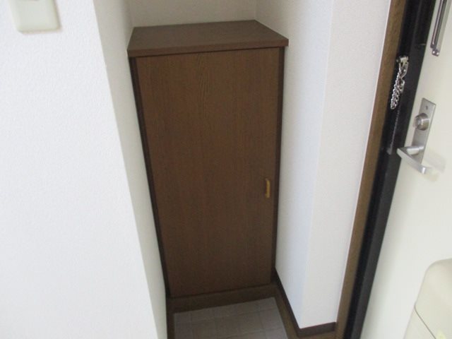 Daikoku（ダイコク） その他