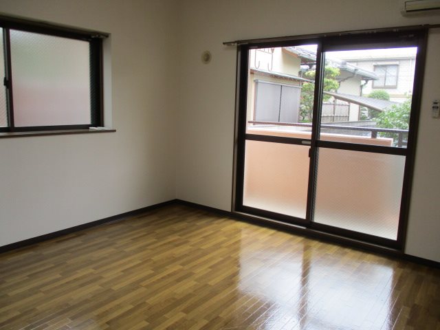 Daikoku（ダイコク） その他
