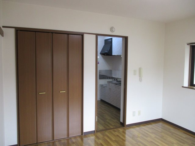 Daikoku（ダイコク） その他