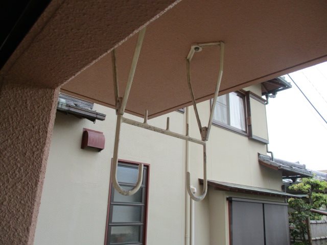 Daikoku（ダイコク） その他