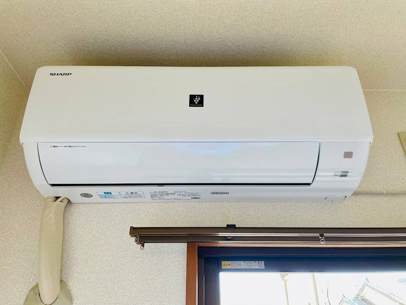 ラピスリーオⅡ その他
