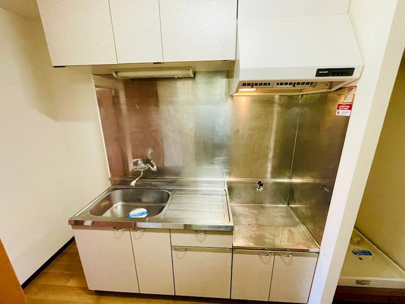 ラピスリーオⅡ その他