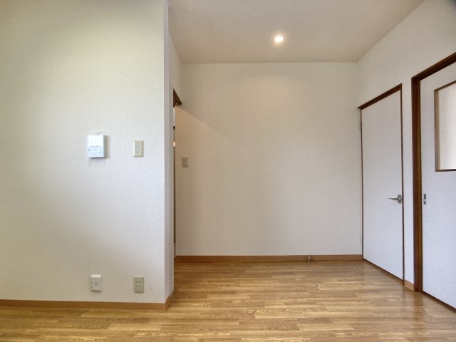 コーポ上浅田 その他