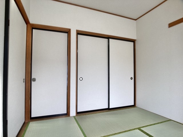 コーポ上浅田 その他
