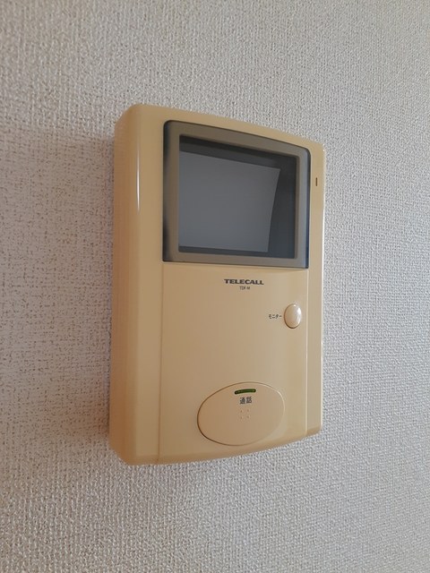 キャッスル・Ｕ セキュリティ