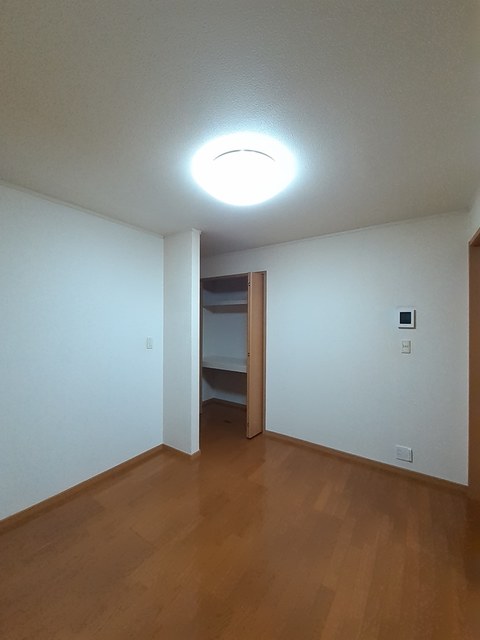 コンチェルト その他