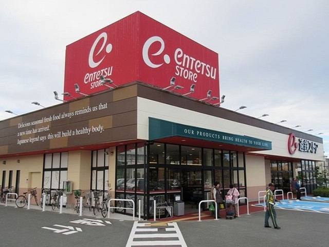 コンチェルト その他