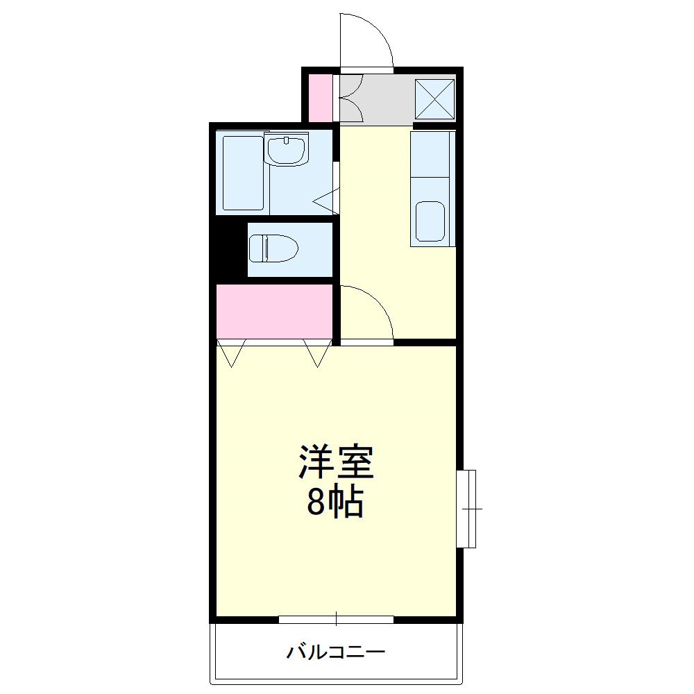 Atelier（アトリエ） 