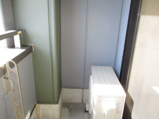 ヴェルデKitatera その他