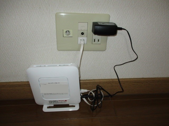 ティアラ植松 その他