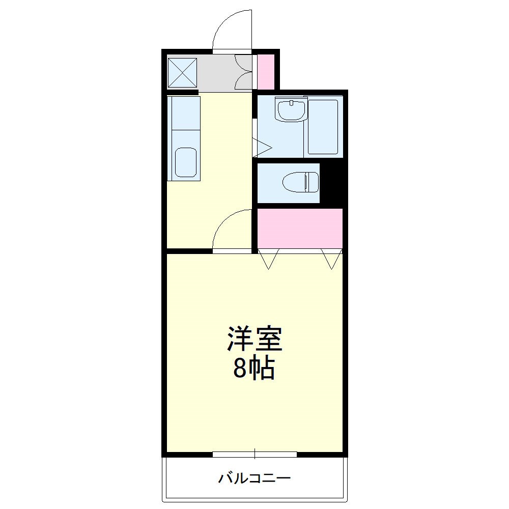 Atelier（アトリエ） 