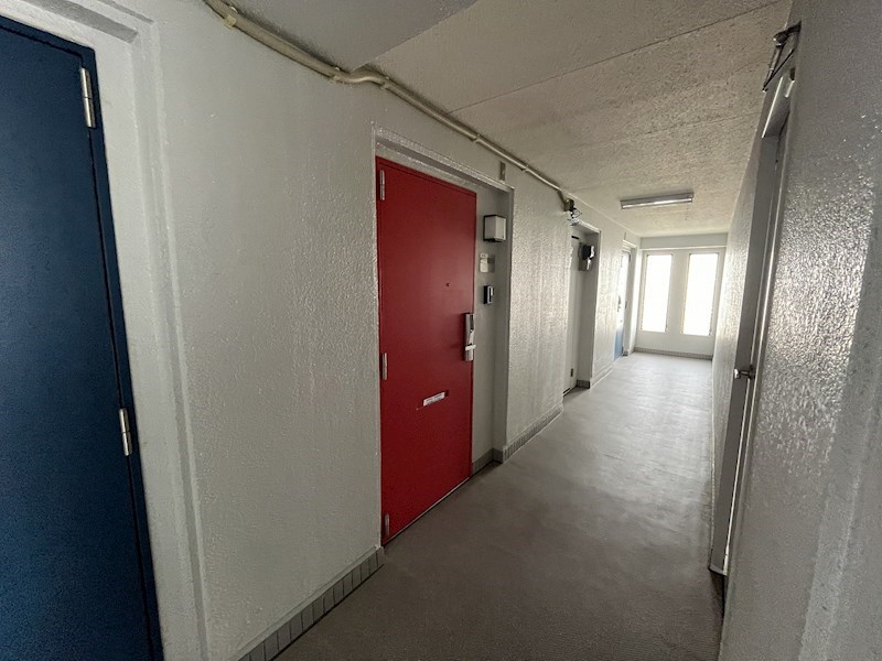 シティプレイス その他