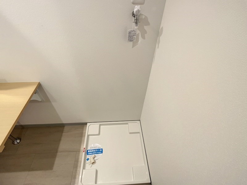 メゾン若林Ⅱ その他