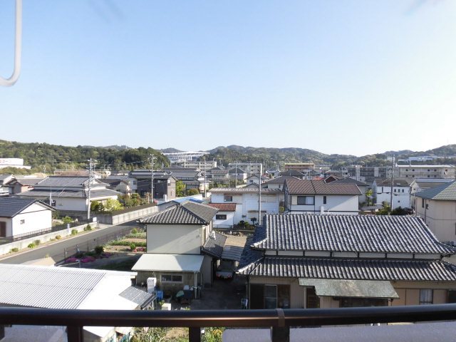 エコパビュー その他