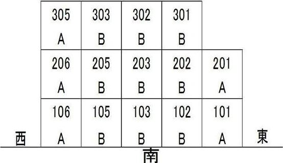 ＭＡＲＯＨＴＯ その他